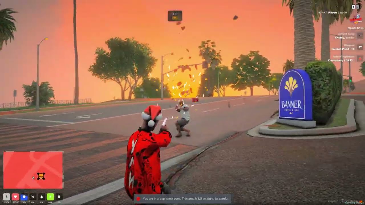 Now or Never (s/o TMRV$)