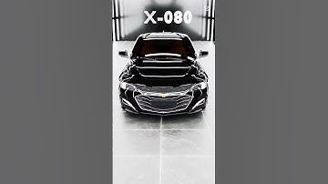 malibu #3danimation #automobile #blendergameengine #edit #blendercar #caredit