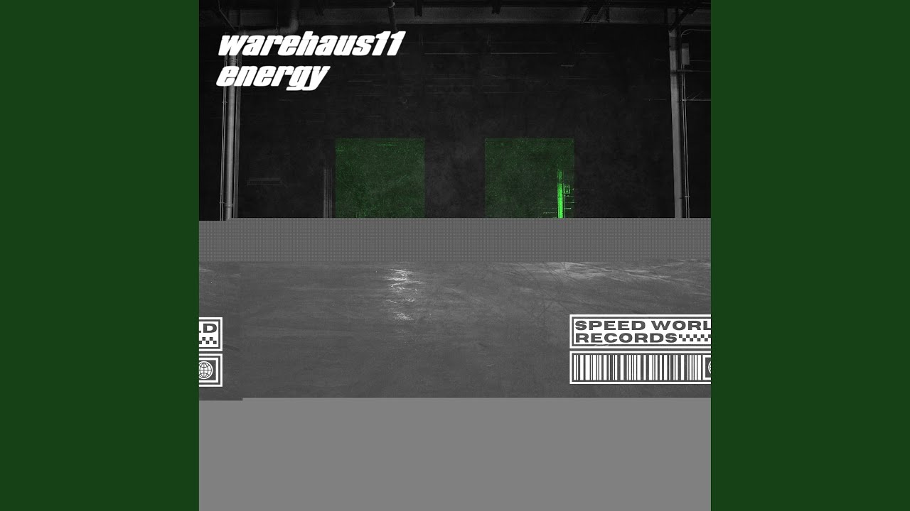 ENERGY adlı videoyu YouTube'da izle ENERGY adlı videoyu YouTube'da izle