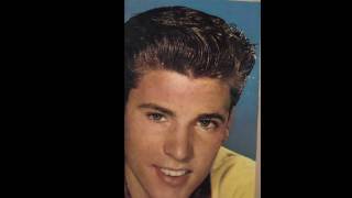 Ricky Nelson I'm Walkin' 1957 chords