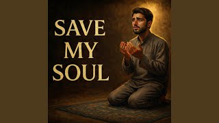Save My Soul