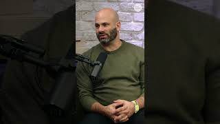 Exclusive: Ex-Obama senior nutrition adviser Sam Kass on RFK Jr.