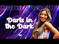 DARTS IN THE DARK Salsation Choreography By SMT Grace mp3