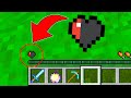 MINECRAFT MA ABBIAMO 0,1% DI VITA! con BELLAFACCIA