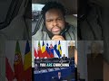 #fypシ