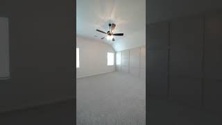 PT - 6509 NW 144th St, (Copy) (Copy) (Copy)