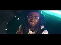 Skooly - Still Sleep (Official Music Video)