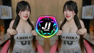 Download Lagu Dj Remix Thai - Mini Nonstop - Viral Tiktok 2025 || #ดีเจไทยรีมิกซ์ (Jhoni Ibanez Remix) MP3 Download Lagu Dj Remix Thai - Mini Nonstop - Viral Tiktok 2025 || #ดีเจไทยรีมิกซ์ (Jhoni Ibanez Remix) MP3