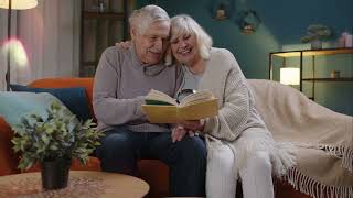 Senior Downsizing Roanoke VA Estate Sales Service