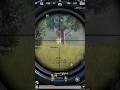 #pubgmobile #اقوى لقطات حماس هيدشوت#ع الرأس 😱 اقوى حساسية