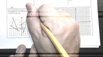 Module 5-2 Congruent Triangles