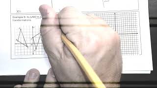 Module 5-2 Congruent Triangles