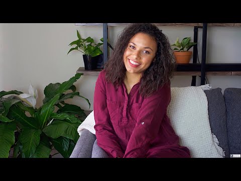 Como ser uma boa esposa para seu marido