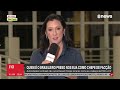 Quem é o brasileiro preso nos EUA como chefe de facção