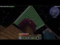 Minecraft: Divine Adventure Survival Ep. 39 - Penis Rocket