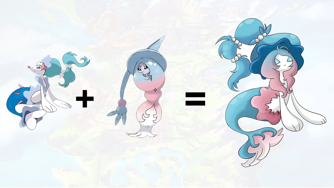 Pokémon : Salamèche evolutions - JCGeek