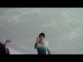 羽生结弦YUZURU HANYU20200209 4CC GALA final &photo time