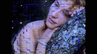 Video thumbnail of "Tori Amos - Tombigbee (studio version)"
