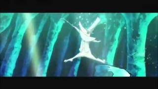 Multi Anime Opening - PSI Missing
