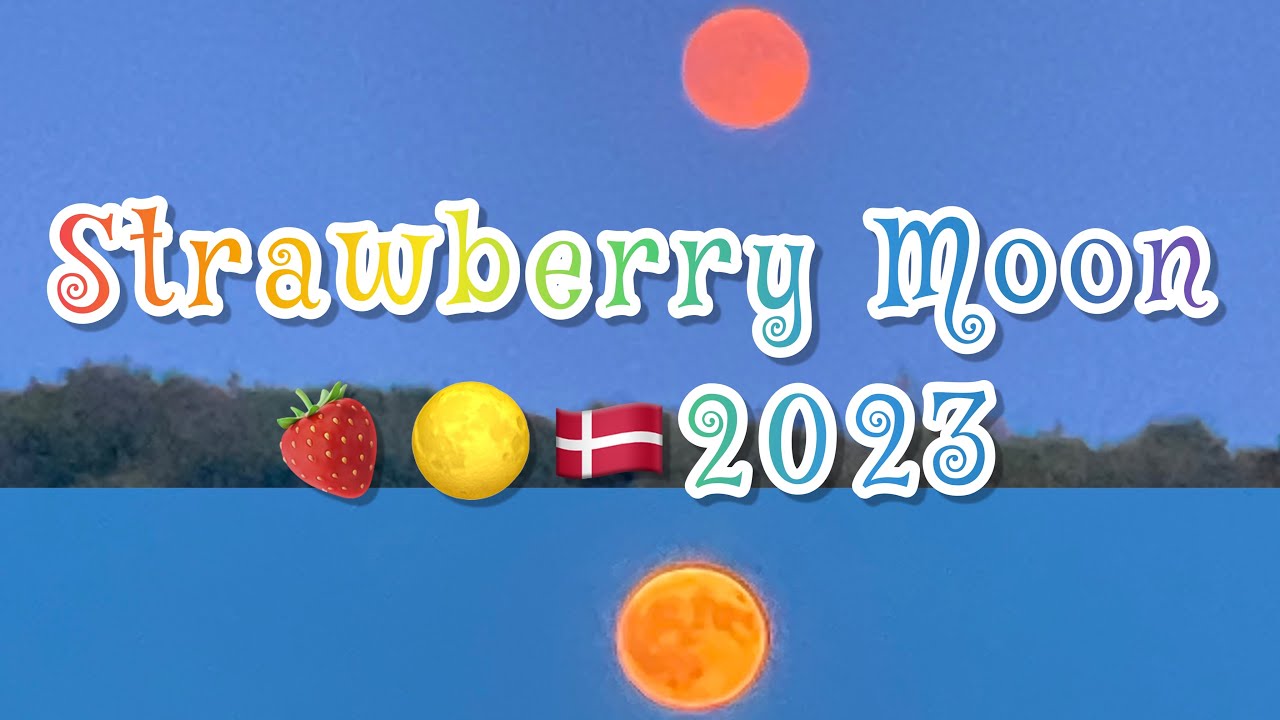 strawberry-moon-of-june-2023-sweetens-the-night-sky-in-these-amazing