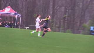 2018-04-07 LMSC 04 Girls DA vs Cedar Stars
