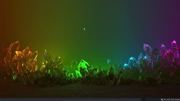 ArcoLinux : 2255 How to install ArcoLinuxD Leftwm with scripts