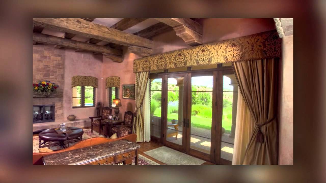 19 La Aguapa, Sandia Park, NM 87047