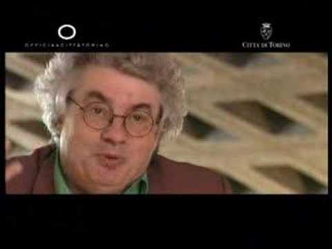 Mario Botta e la Chiesa del Sacro Volto