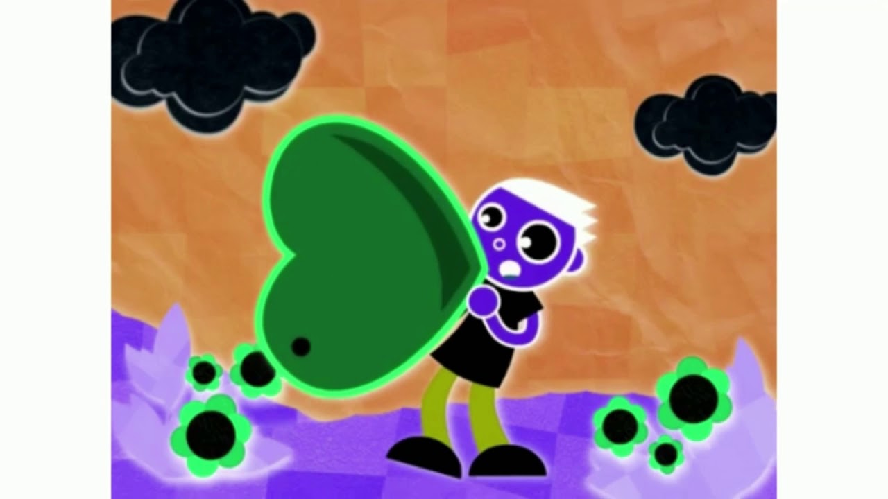 PBS Kids Valentines Day Dash Spot In G Major YouTube Pbs kids valentines day dash spot in g major youtube