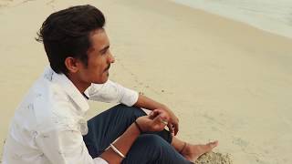 Dil Mein Ho Tum | Cover | WHY CHEAT INDIA | Armaan Malik