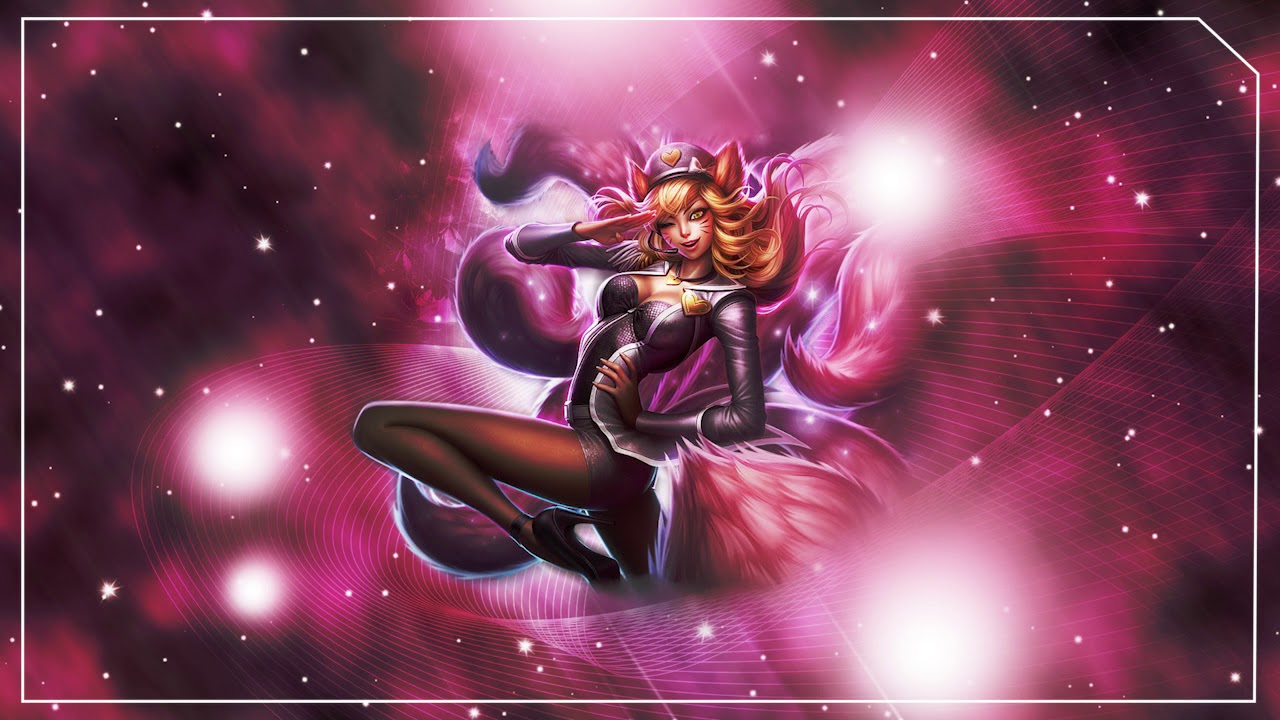 Best Music Mix 2018 || Dubstep, Electro House, EDM - Rose Gaming Music #1