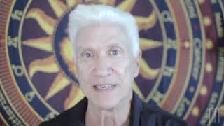 Weekly Astrology Forecast: November 22nd, 2021 | Astrology Answers