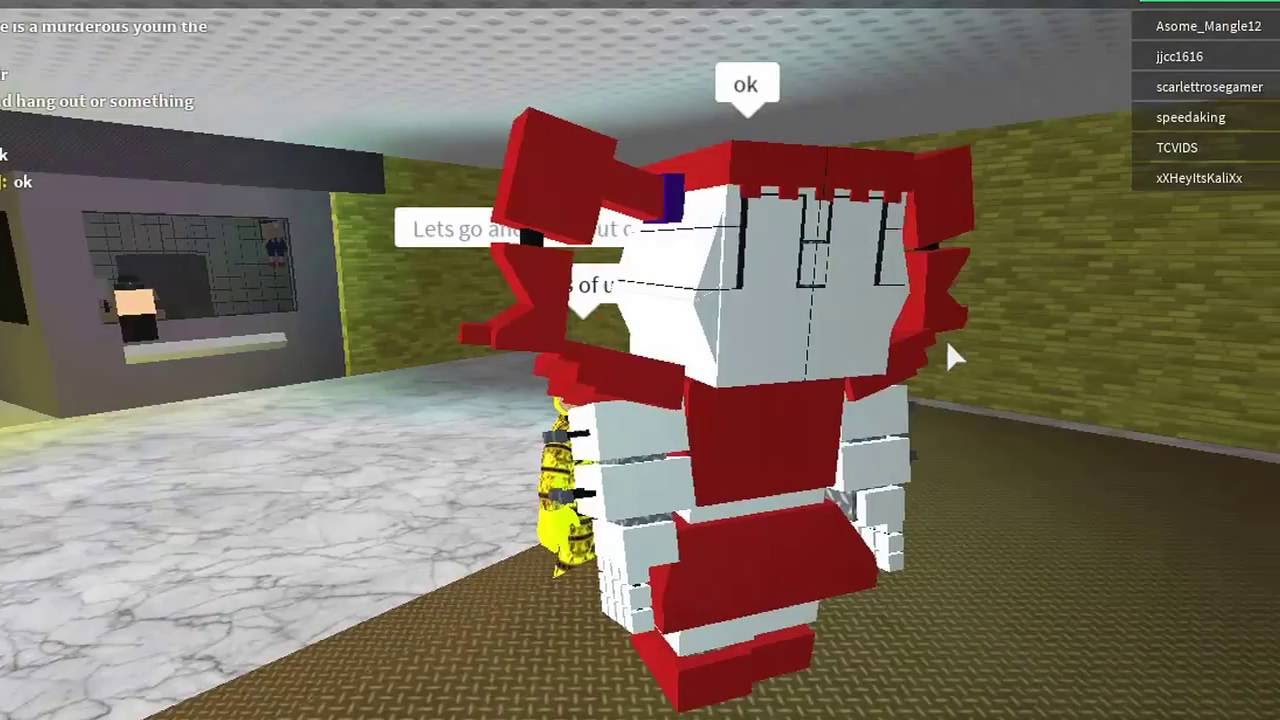 Roblox Pizza World Robux Hack Video - jogos de urbis roblox