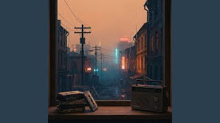 Quietly Missing You
