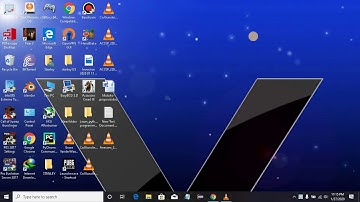 How to install camera control mod for need for speed 2012(cockpit view)