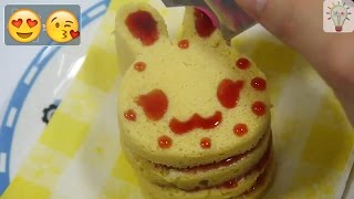 Kochen Spaß, Herstellung Süßigkeiten Pulver Japanisch Haushalt spielen Süßigkeiten machen Spielzeug screenshot 3