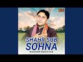 Shahar Sub Sohna