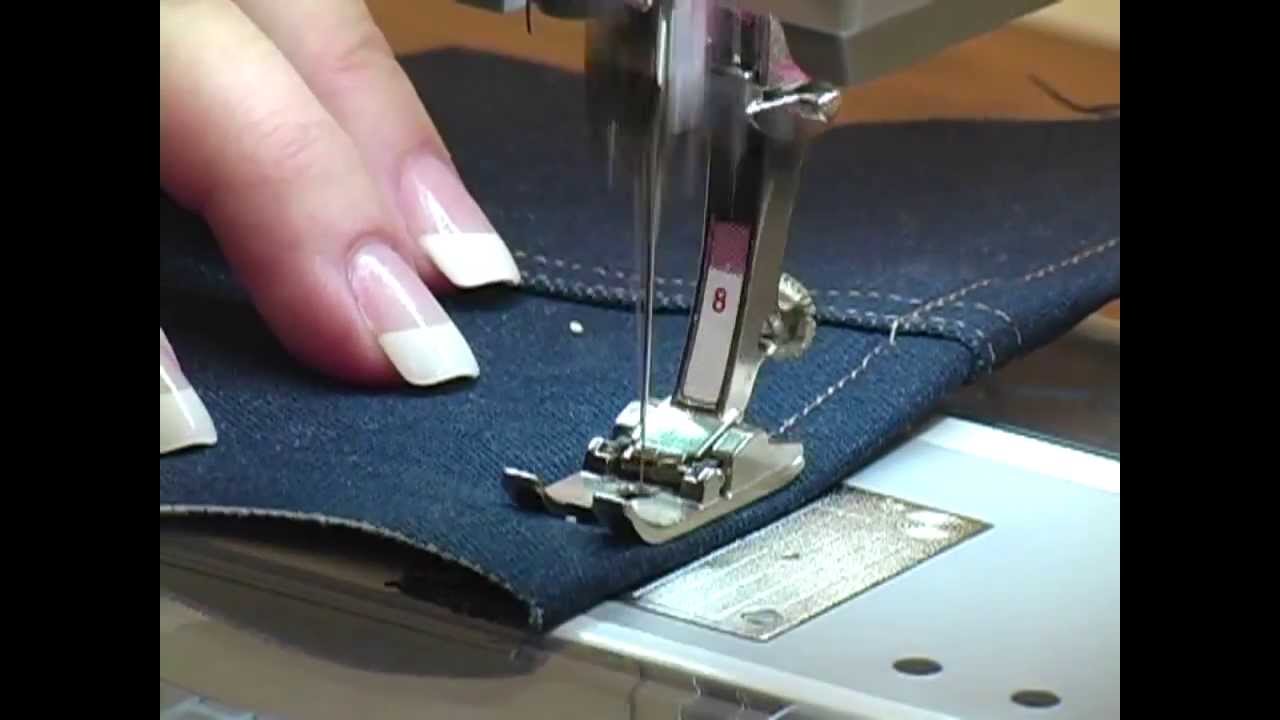Bernina 475 QE Machine à coudre électronique