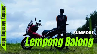 Download Lagu SunMoRi - Lempong Balong #sunmori #lagu #trending MP3