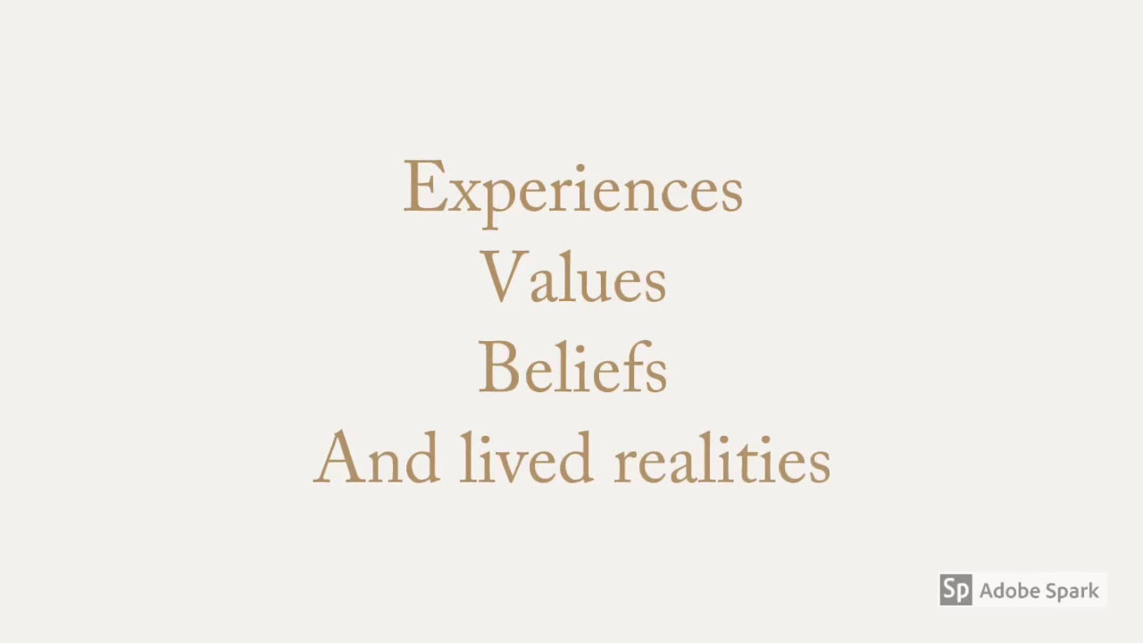 A Learning Module For Teachers on the First Peoples Principles of Learning