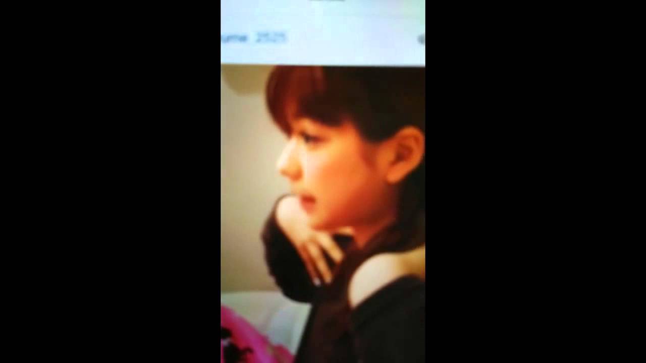 Hkt48 村重杏奈が動画投稿 ジャニーズ阿部顕嵐とのスキャンダルは偽造 Akb48 Ske48 Nmb48 乃木坂46 Youtube Hkt48 村重杏奈が動画投稿 ジャニーズ阿部顕嵐とのスキャンダルは偽造 Akb48 Ske48 Nmb48 乃木坂46 Youtube