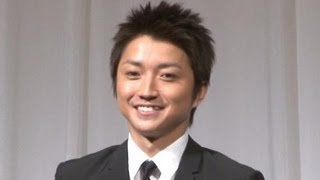 藤原竜也さん 年内結婚へ Youtube 藤原竜也さん 年内結婚へ Youtube