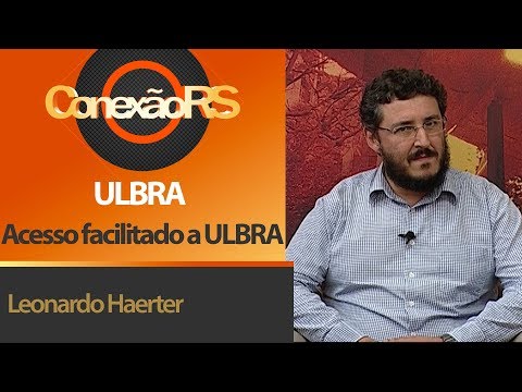 Ensino: ULBRA lança campanha que facilita acesso ao Ensino Superior