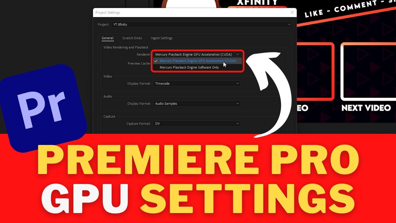 preview_player