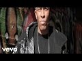 MC Shan - Bring Hip Hop Back