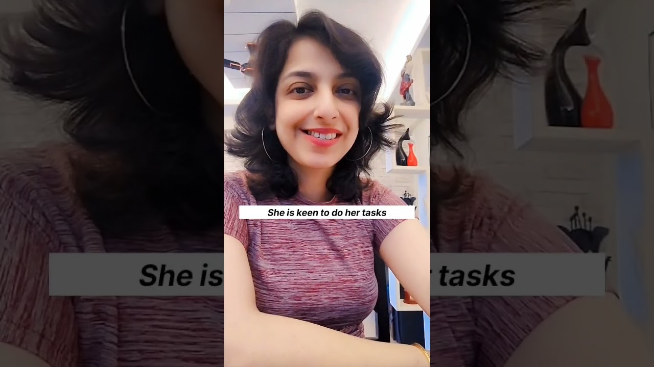 От базового до продвинутого уровня построения предложений с использованием идиом.