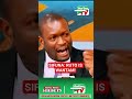 ruto lazima atoke apende asipende siduna