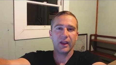 Black For Dell C2660Dn C2665Dnf Printers (Rd80W) Features Video