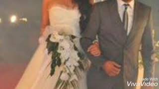 2019 Yeni Toy Mahnisi Aynada Gozel