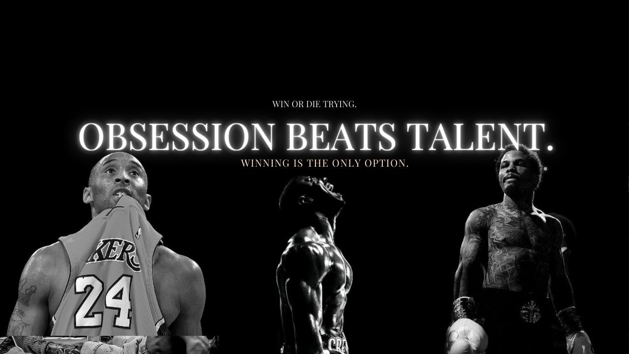 This One Change Will Make You Successful!